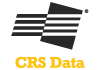 CRS Data logo