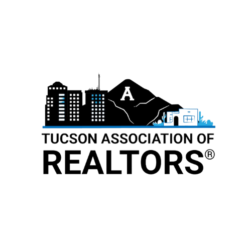 Tucson Association of REALTORS® logo
