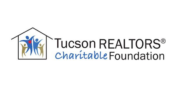 Tucson Realtors Charitable Foundation