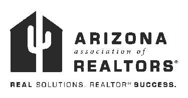 Arizona Association of Realtors discount with Tucson Association of Realtors