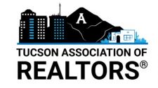 Tucson Association of Realtors Logo