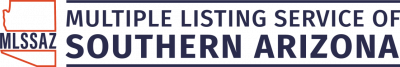 MLSSAZ Logo