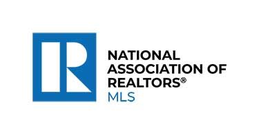National Association of Realtors discount with Tucson Association of Realtors