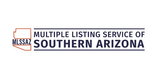 Multiple Listing Service of Southern Arizona