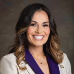 Francesca Hernandez-Veliz
