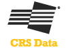 CRS Data logo