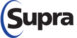 Supra logo