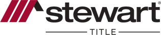 Stewart Title Logo