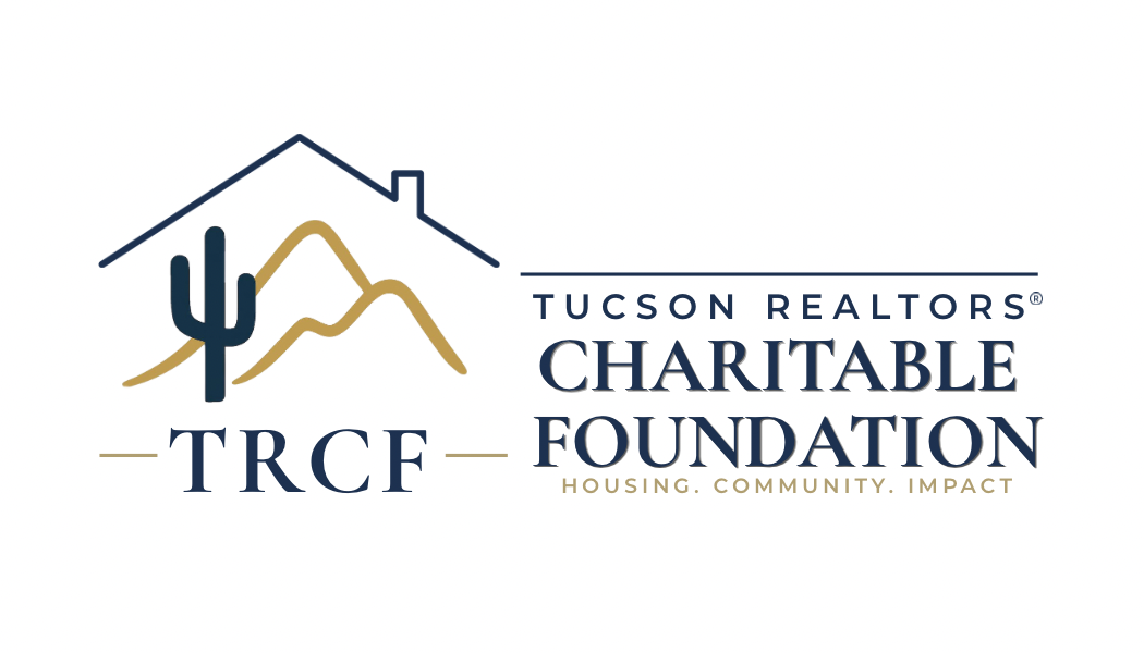 Tucson Realtors Charitable Foundation