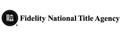 FNTA Logo