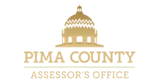 Pima County Assessor Logo