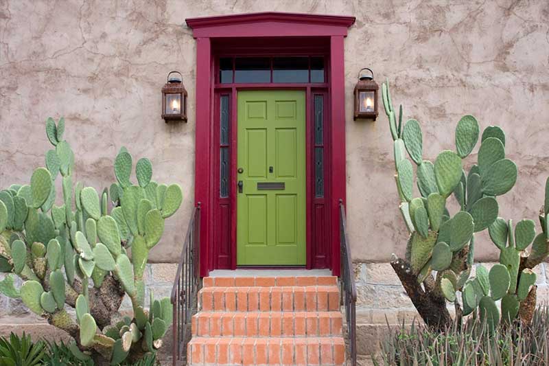 7 Reasons to Work With a REALTOR&reg;