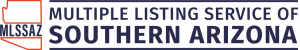 Multiple Listing Service of Southern Arizona