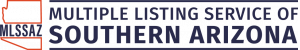 Multiple Listing Service of Southern Arizona